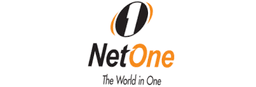 NetOne