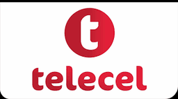 Telecel
